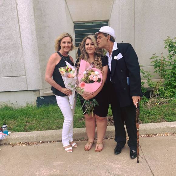 Meet your Posher, Kails - Picture 1 of 1